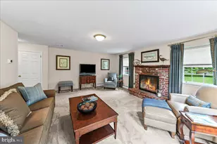 1026 Waltham Rd, Berwyn, PA 19312 - Photo 23