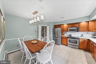 1026 Waltham Rd, Berwyn, PA 19312 - Photo 17