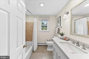 1026 Waltham Rd, Berwyn, PA 19312 - Photo 37