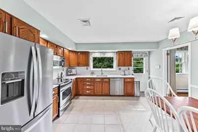 1026 Waltham Road, Berwyn, PA 19312 - Photo 21