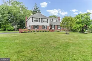 1026 Waltham Rd, Berwyn, PA 19312 - Photo 1