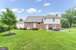 1026 Waltham Rd, Berwyn, PA 19312 - Photo 45