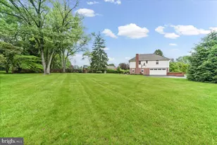 1026 Waltham Rd, Berwyn, PA 19312 - Photo 41