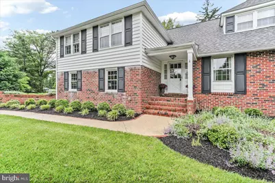 1026 Waltham Road, Berwyn, PA 19312 - Photo 3