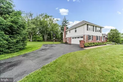 1026 Waltham Road, Berwyn, PA 19312 - Photo 49