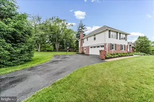 1026 Waltham Rd, Berwyn, PA 19312 - Photo 49
