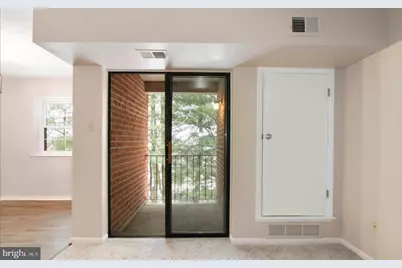 3324 Valley Drive #3324, West Chester, PA 19382 - Photo 13