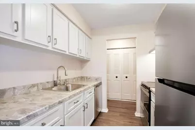 3324 Valley Drive #3324, West Chester, PA 19382 - Photo 5