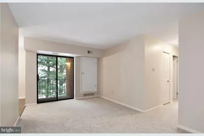 3324 Valley Drive #3324, West Chester, PA 19382 - Photo 9