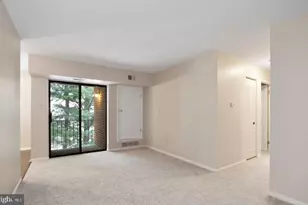 3324 Valley Dr, West Chester, PA 19382 - Photo 9