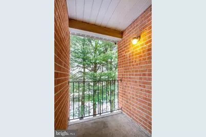 3324 Valley Drive #3324, West Chester, PA 19382 - Photo 11