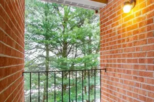 3324 Valley Dr, West Chester, PA 19382 - Photo 11