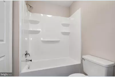 3324 Valley Drive #3324, West Chester, PA 19382 - Photo 17