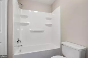 3324 Valley Dr, West Chester, PA 19382 - Photo 17