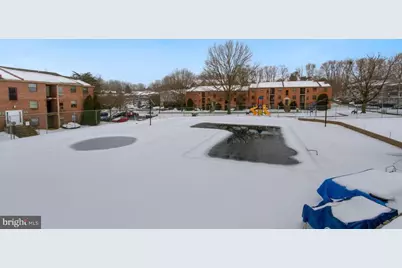 3324 Valley Drive #3324, West Chester, PA 19382 - Photo 25