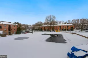 3324 Valley Dr, West Chester, PA 19382 - Photo 25