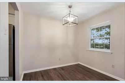 3324 Valley Drive #3324, West Chester, PA 19382 - Photo 7