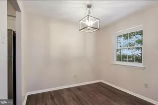 3324 Valley Dr, West Chester, PA 19382 - Photo 7