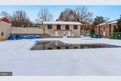 3324 Valley Drive #3324, West Chester, PA 19382 - Photo 23