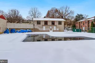 3324 Valley Dr, West Chester, PA 19382 - Photo 23