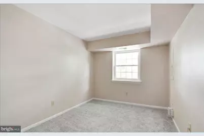 3324 Valley Drive #3324, West Chester, PA 19382 - Photo 19
