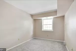 3324 Valley Dr, West Chester, PA 19382 - Photo 19