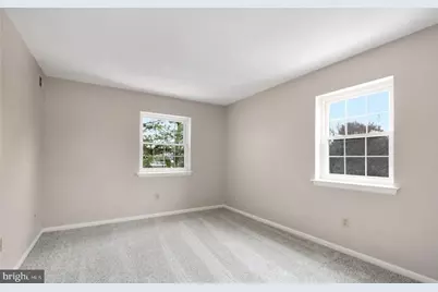 3324 Valley Drive #3324, West Chester, PA 19382 - Photo 21