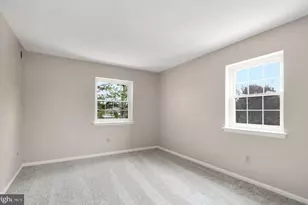 3324 Valley Dr, West Chester, PA 19382 - Photo 21
