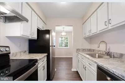 3324 Valley Drive #3324, West Chester, PA 19382 - Photo 3