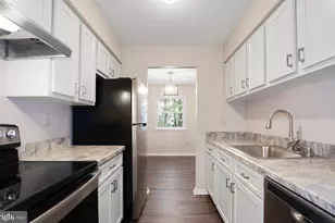3324 Valley Dr, West Chester, PA 19382 - Photo 3