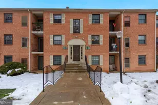 3324 Valley Dr, West Chester, PA 19382 - Photo 1