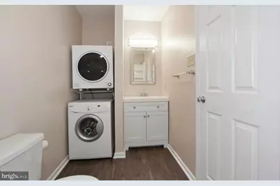 3324 Valley Drive #3324, West Chester, PA 19382 - Photo 15
