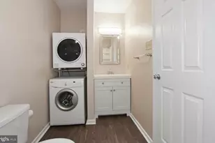 3324 Valley Dr, West Chester, PA 19382 - Photo 15