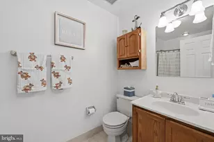 2105 Stoneham Dr, West Chester, PA 19382 - Photo 13