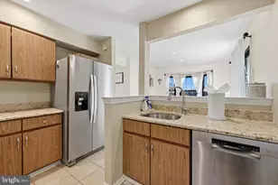 2105 Stoneham Dr, West Chester, PA 19382 - Photo 7