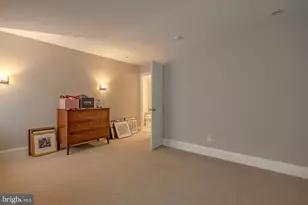23 Central Ave, Berwyn, PA 19312 - Photo 37