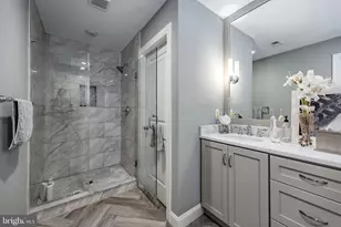 23 Central Ave, Berwyn, PA 19312 - Photo 31