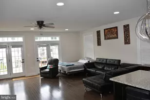 847 Stonecliffe Rd, Malvern, PA 19355 - Photo 3