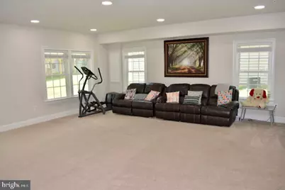 847 Stonecliffe Road, Malvern, PA 19355 - Photo 13