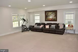 847 Stonecliffe Rd, Malvern, PA 19355 - Photo 13