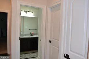 847 Stonecliffe Rd, Malvern, PA 19355 - Photo 9