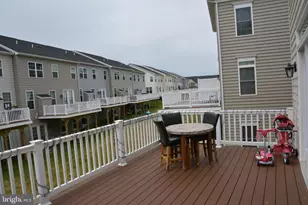 847 Stonecliffe Rd, Malvern, PA 19355 - Photo 15