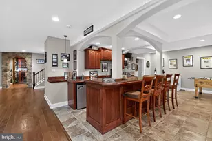1805 Cold Springs Dr, West Chester, PA 19382 - Photo 35