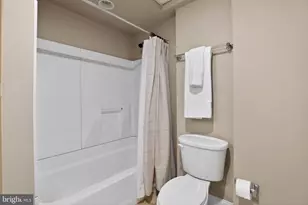 1805 Cold Springs Dr, West Chester, PA 19382 - Photo 41