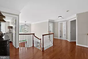 1805 Cold Springs Dr, West Chester, PA 19382 - Photo 19
