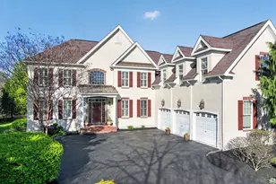 1805 Cold Springs Dr, West Chester, PA 19382 - Photo 67