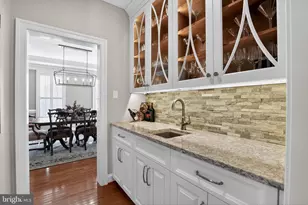 1805 Cold Springs Dr, West Chester, PA 19382 - Photo 15