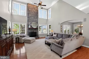 1805 Cold Springs Dr, West Chester, PA 19382 - Photo 13
