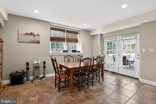 1805 Cold Springs Dr, West Chester, PA 19382 - Photo 39