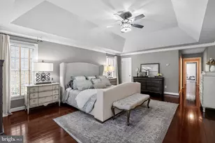 1805 Cold Springs Dr, West Chester, PA 19382 - Photo 21